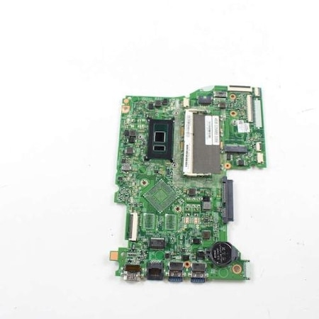 Lenovo MOTHERBOARD 5B20K37614